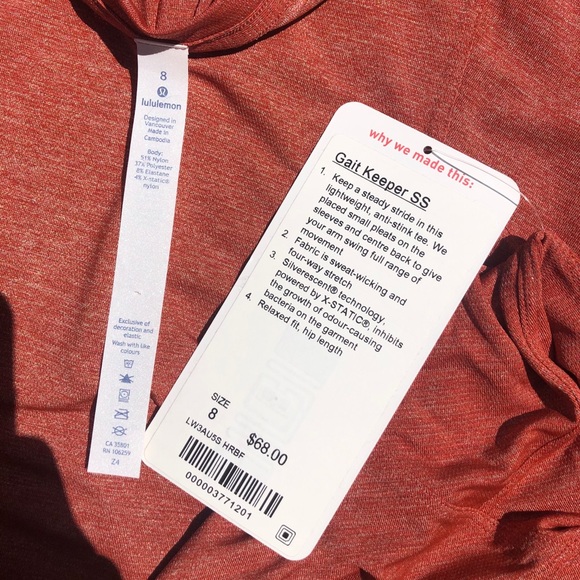 ⭐️ SOLD ⭐️ - Picture 5 of 5